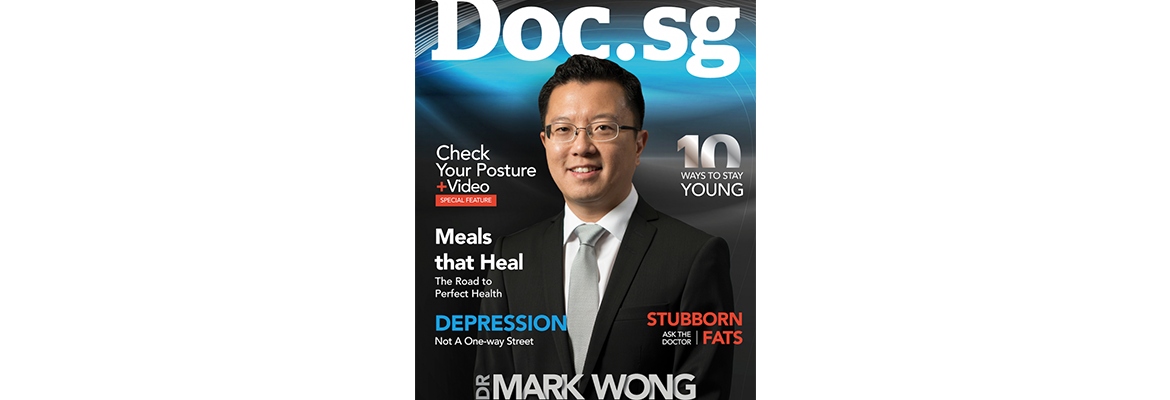 interactive-magazine-dr-mark-wong-on-colorectal-issues