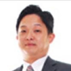 JUDE LEE GASTROINTESTINAL & LAPAROSCOPIC SURGERY 