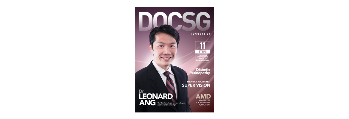 interactive-magazine-dr-leonard-ang-the-ophtamologist-who-can-help-you-see-the-world-in-a-new-light